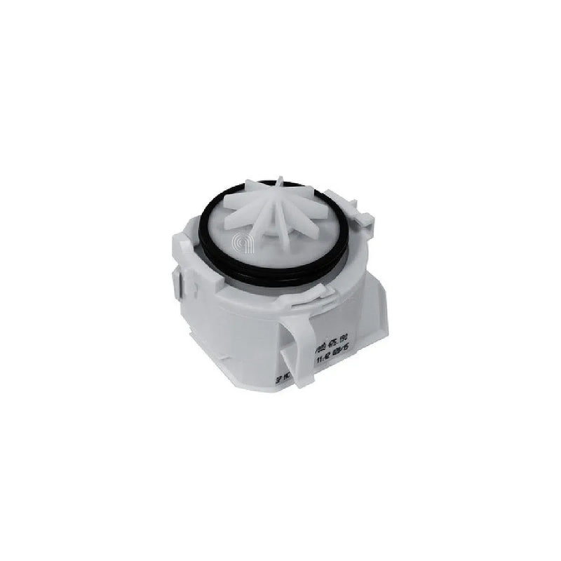 Original Bosch Ablasspumpe für Geschirrspüler 00620774