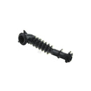Tubo vapor drenaje original lavadora Electrolux 1108413020