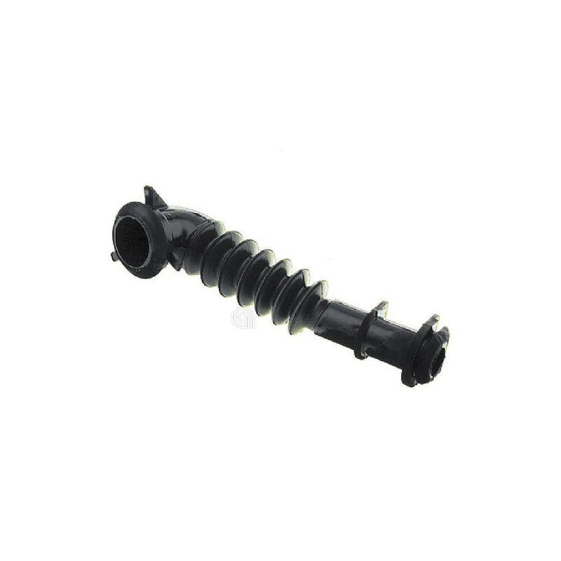 Tubo vapor drenaje original lavadora Electrolux 1108413020