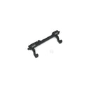 Original Mikrowellentürschloss Samsung DE64-02970A