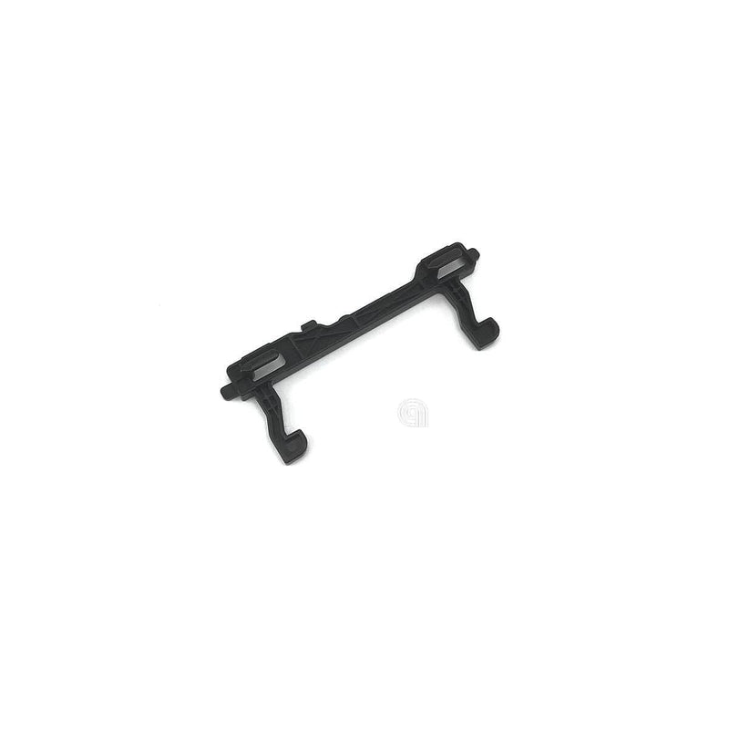 Original Mikrowellentürschloss Samsung DE64-02970A