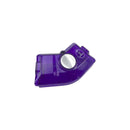 Original Polti M0006632 Staubsauger Bürstenbehälter