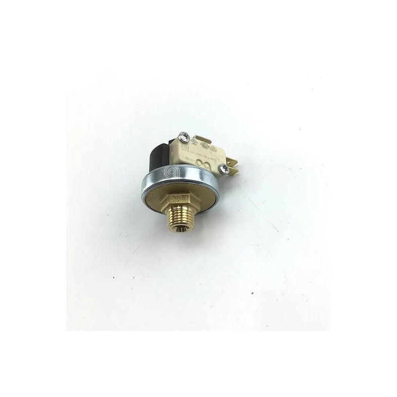 DELONGHI - Druckschalter Bügeleisen - 5212810581