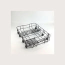 cestello portapentole lavavajillas compatible midea 12976000001628