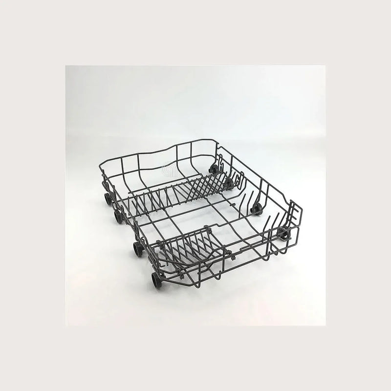 cestello portapentole lavavajillas compatible midea 12976000001628