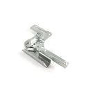 Temperatursensor für Geschirrspüler Candy 41026939