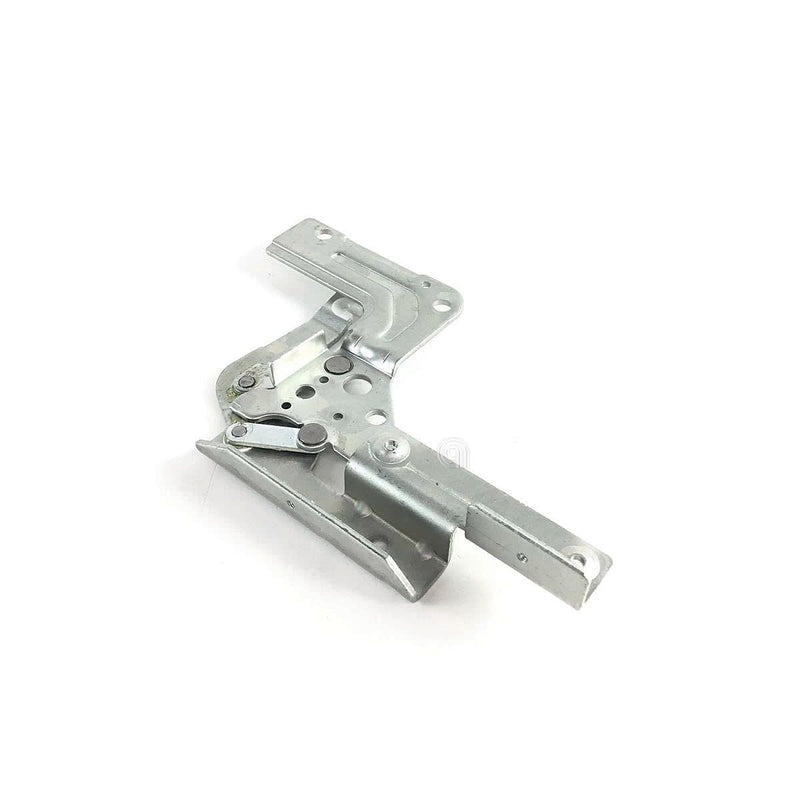 Temperatursensor für Geschirrspüler Candy 41026939