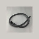 Set Schlauchschelle Abfluss Geschirrspüler Gorenje 545951