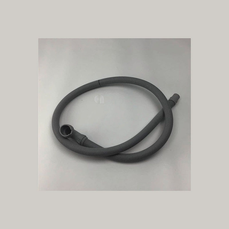 Set Schlauchschelle Abfluss Geschirrspüler Gorenje 545951