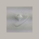 manilla de puerta para lavadora midea mfs50-8301-005021
