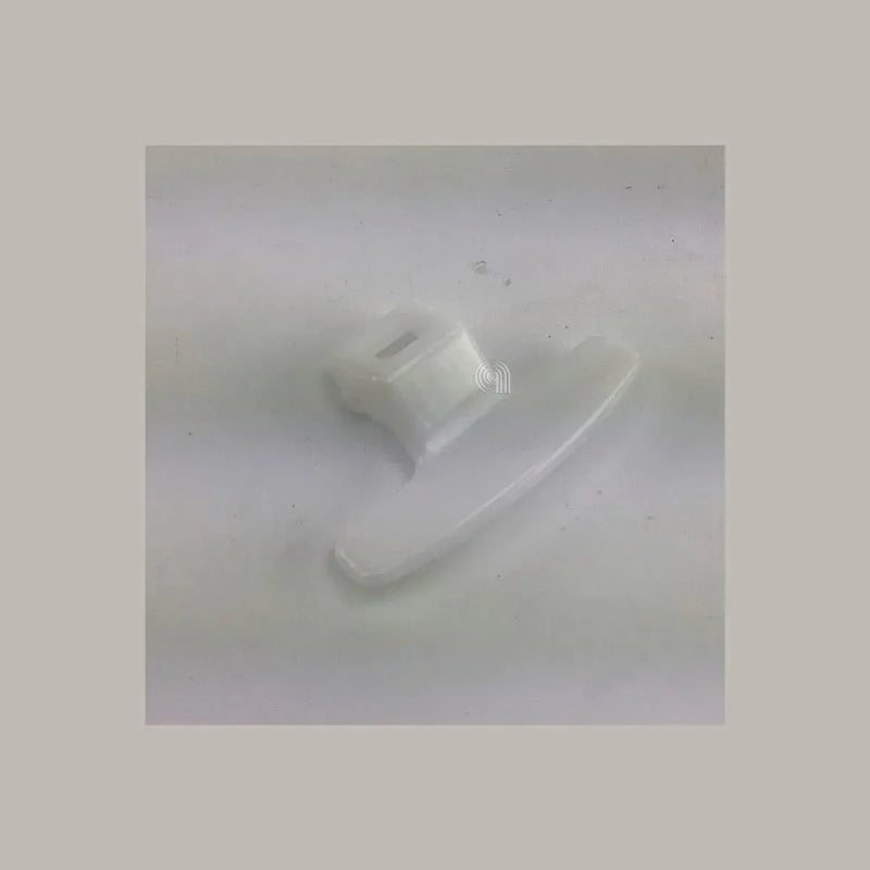 manilla de puerta para lavadora midea mfs50-8301-005021