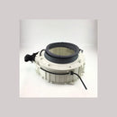 Cuenca original para lavadora LG código ACQ87650014