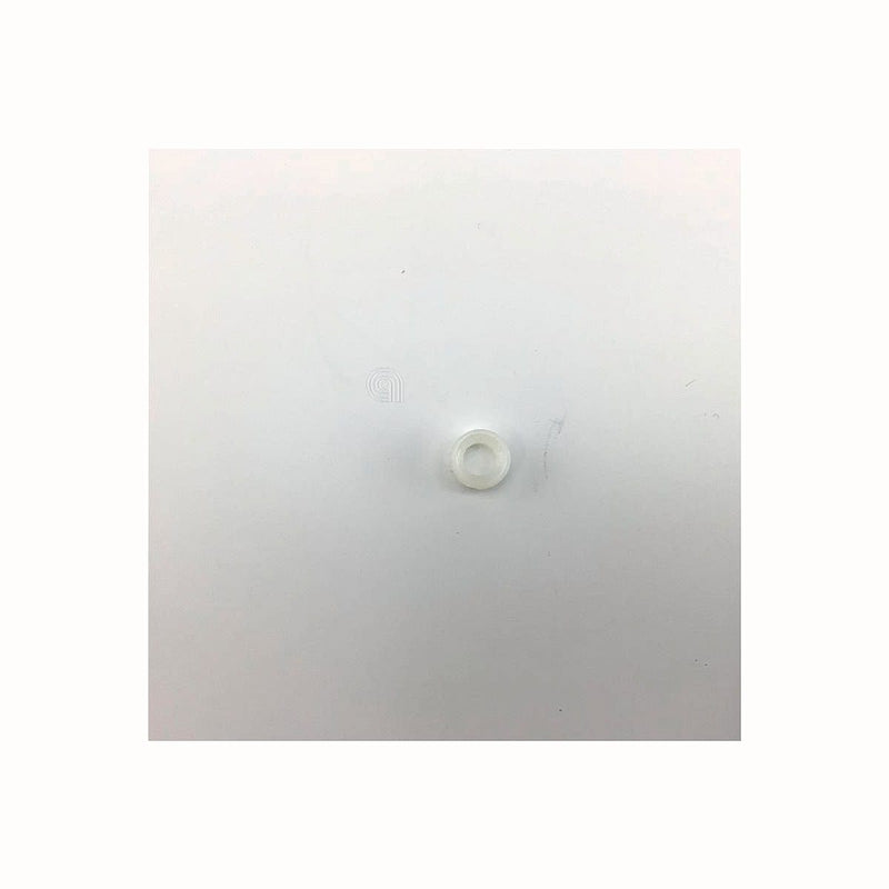 Weißer Thermoblock-Trenner für Philips Kaffeemaschine 422224777092