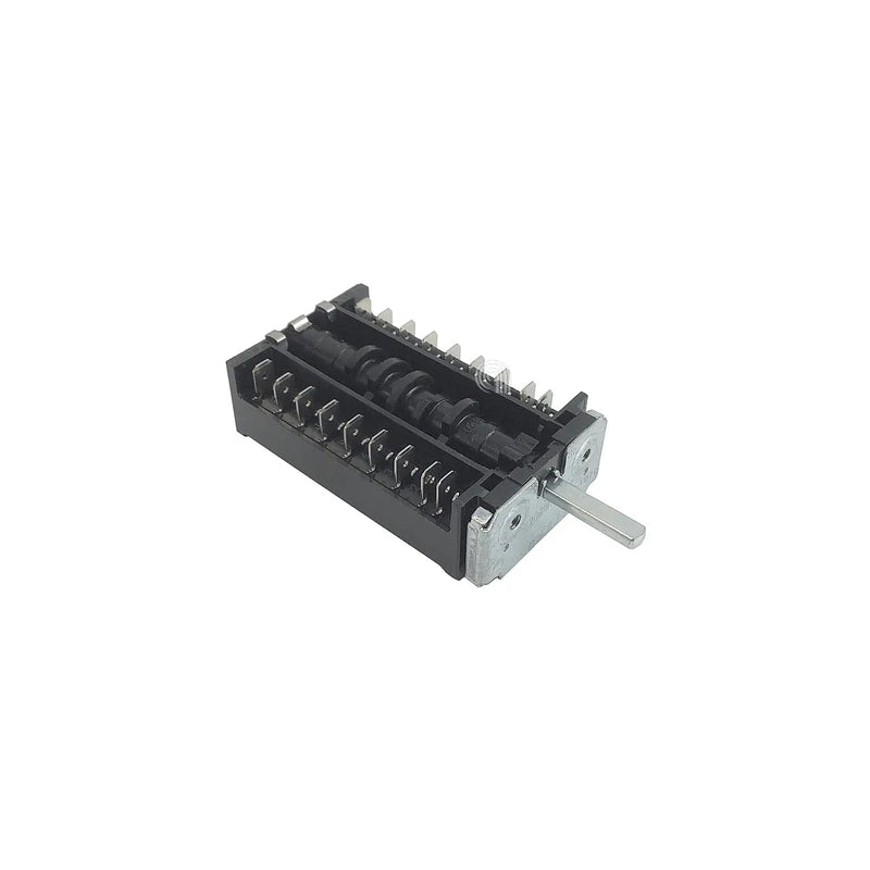EGO - Schalter Backofen - 42.06000.034