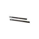 Originalprofilführung Backofen Bosch Code 11025747