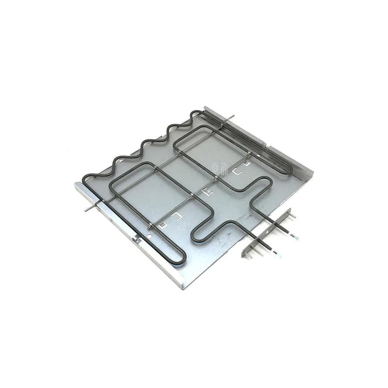 Resistencia superior horno Whirlpool 2450W original C00313436