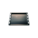 Bandeja horno esmaltada Bosch repuesto 00284767