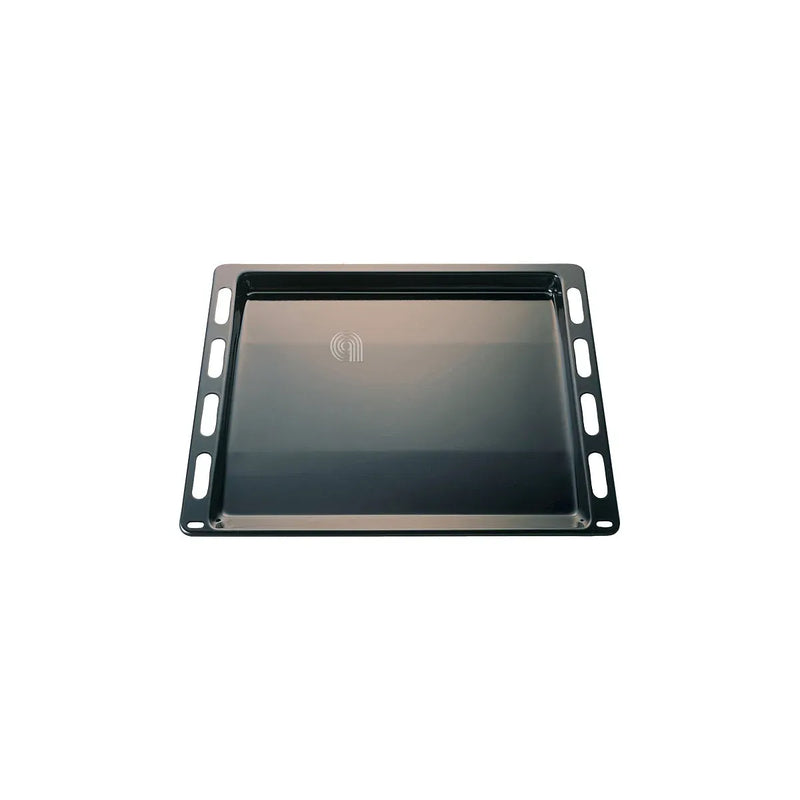 Bandeja horno esmaltada Bosch repuesto 00284767