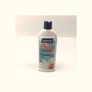 Polsterreiniger Nuncas Brax 500ml Original