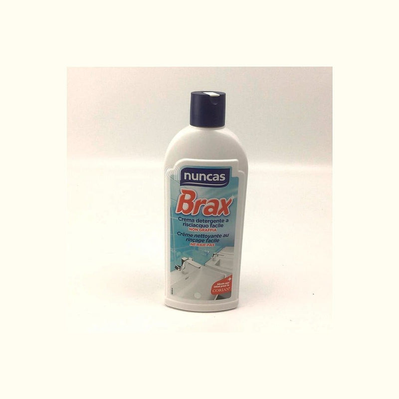 Polsterreiniger Nuncas Brax 500ml Original