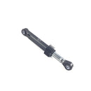 Original Stoßdämpfer Waschmaschine Beko Code 2810430900