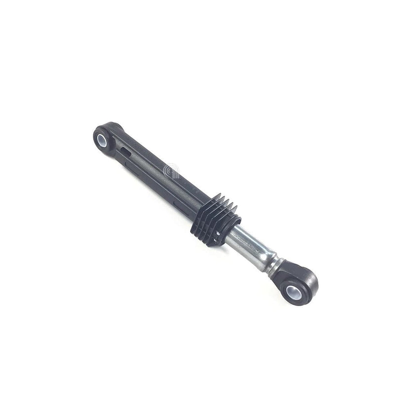Original Stoßdämpfer Waschmaschine Beko Code 2810430900