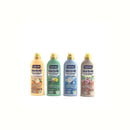 Nuncas New Soft Level 750ml Original-Weichspüler für Waschmaschine