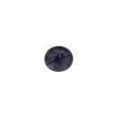 Original Wasserfilter für De Longhi Kaffeemaschine 5313236401