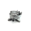 Motor original para lavadora Bosch código 00145820