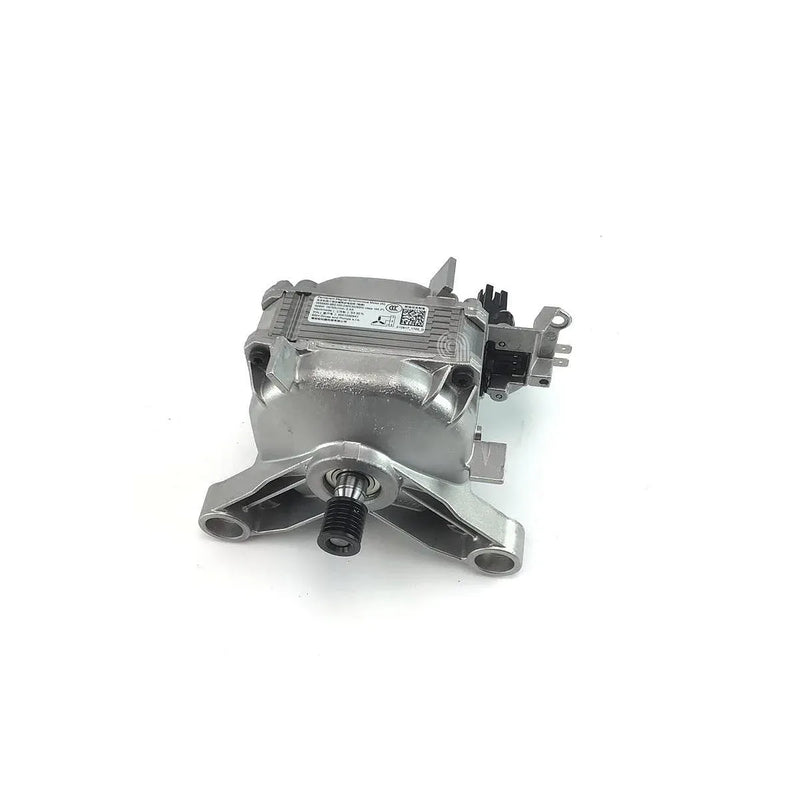 Motor original para lavadora Bosch código 00145820
