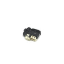 WHIRLPOOL, INDESIT, HOTPOINT - Türschloss für Waschmaschine - C00307442
