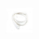 Electrodo de ignición original para vitrocerámica Whirlpool C00312417