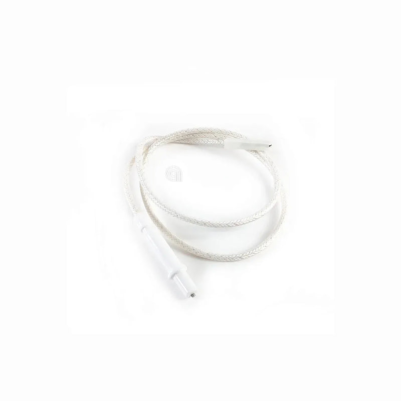 Electrodo de ignición original para vitrocerámica Whirlpool C00312417