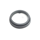Junta puerta MFS50-10301-3017 para lavadora Midea original