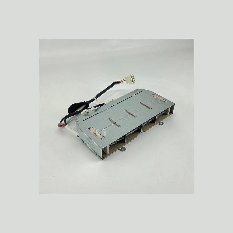 MIDEA - Heizelement für Trockner 2500W - 17438200001524
