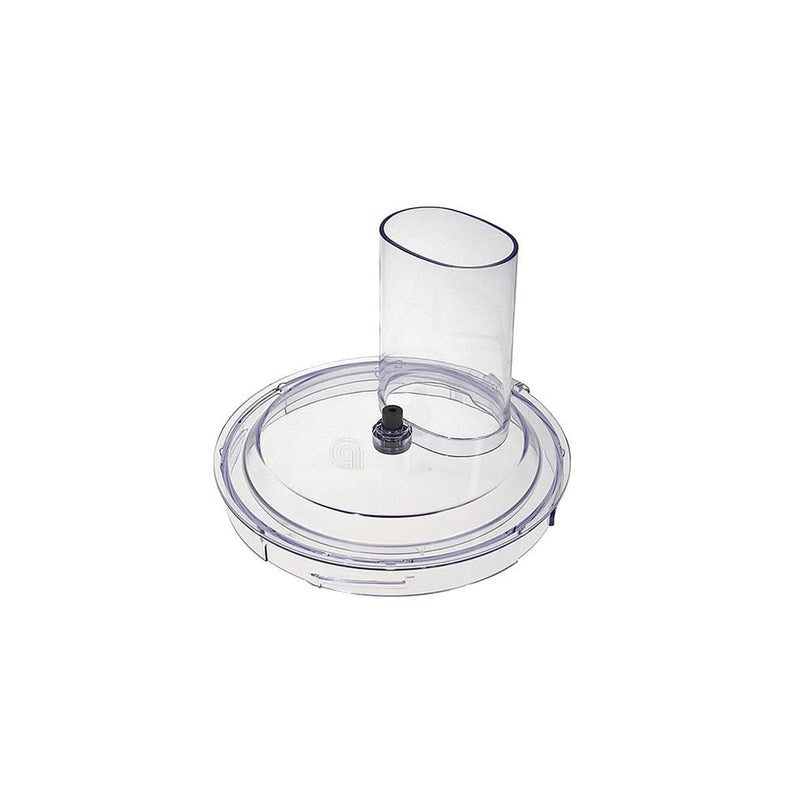 Originalabdeckung für Küchenroboter De Longhi FP5150 FP5160