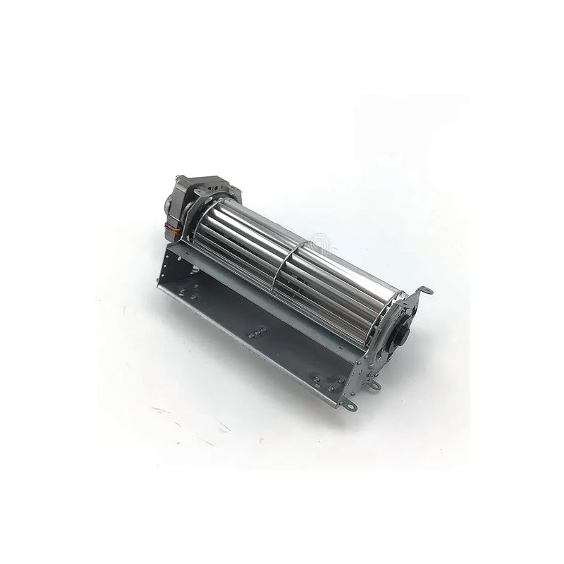 Ventilador tangencial horno Vestel original código 32005596