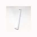 Frontprofil für 60 cm Glasboden, kompatibel mit Beko