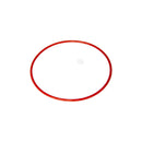 Original-Dichtungsring für De Longhi Bügeleisen 7312873759