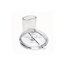 Tapa original bol para robot cocina Philips 420306563130