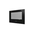 puerta cristal horno original Bosch código 00712864
