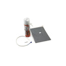 Kit reparación sensor temperatura frigorífico Whirlpool original