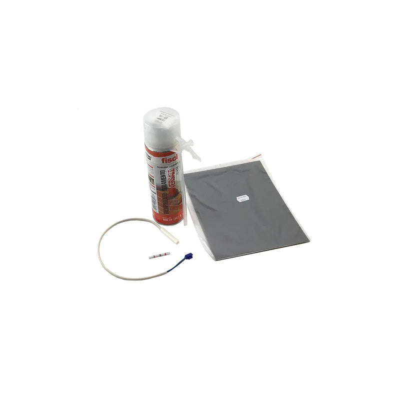 Kit reparación sensor temperatura frigorífico Whirlpool original