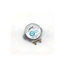 Motor Drehteller Mikrowelle De Longhi MW947 KW711241
