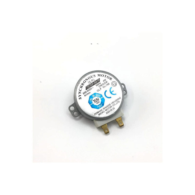 Motor Drehteller Mikrowelle De Longhi MW947 KW711241