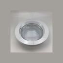 conjunto obla tipo 5 leva cubierta para lavadora it-wash 39901042600
