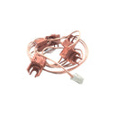 ric catenaria 5 microinterruptores para vitrocerámica Franke 1330198765