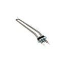 Original Heizwiderstand 2000W Waschmaschine Gorenje 251260