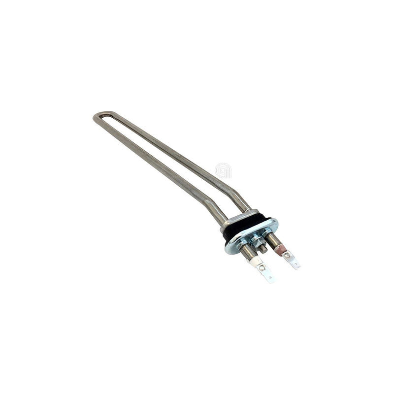 Original Heizwiderstand 2000W Waschmaschine Gorenje 251260