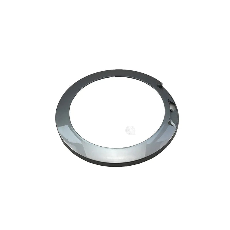Marco ventana original para lavadora Bosch con códigos 00355965 y más
